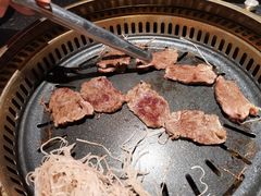 -嘿嘟嘟·肋条烧肉放题(爱融荟城店)