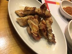 -青鹤谷(苏州店)