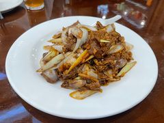 -泰丰楼(前门西大街店)