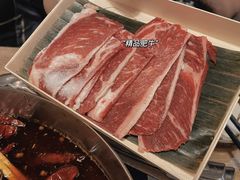 -野妹火锅(南园店)