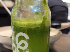 -gaga(深圳福田星河COCO Park店)