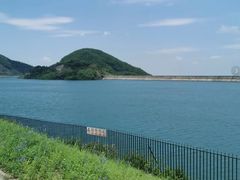 -长沙黑麋峰国家森林公园