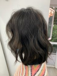-Moyue HAIR SALON