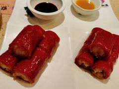-点都德(汇盈广场店)