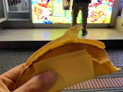 -易老大蛋烘糕(奎星楼总店)