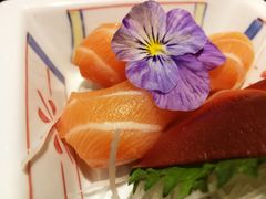 -水月·和牛工坊(水晶郦城店)