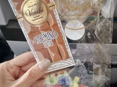 -米兰马尔彭萨国际机场