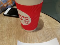 -85度C(南京龙世中心店)