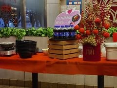 -面点王(石厦分店)