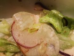 -胖哥俩肉蟹煲(世茂国际广场店)