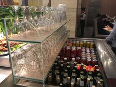 -大渔铁板烧(东城店)