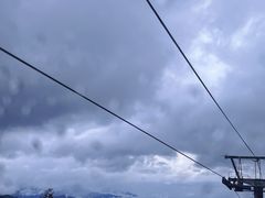 -萍乡武功山风景名胜区