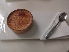 -PAUL LAFAYET 法式甜品(港汇广场店)