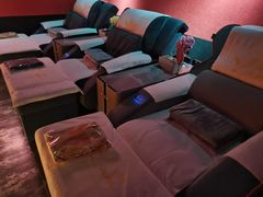-霖公馆SPA·足道(普善路店)