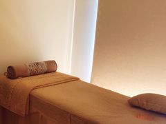 -脊艾堂正骨·推拿(牛王庙店)