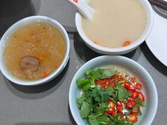 -好彩猪肚鸡(正弘城店)