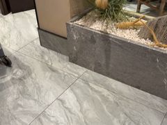 -二分八云雁阁•新晋菜大同味(长治路店)