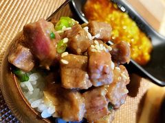 -昊·来了寿司(泡桐树店)