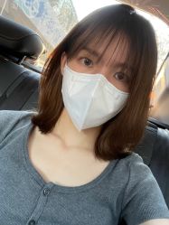 点击看大图 -MY HAIR ARDOR