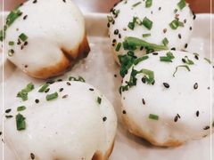 -东泰祥生煎馆(长宁路店)