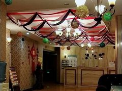 -腾云阁足道SPA会馆(机场店)