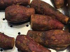 -素满香·Vegan食养自助(天一广场店)