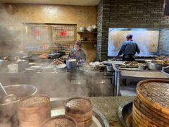 -百花人家(清水田园店)