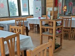 -小六农家乐(崇明西沙湿地店)