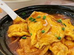 -鹭园酒家·四十年老字号