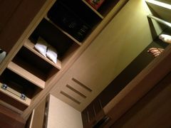 -深圳湾木棉花酒店