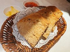 -俄士厨房(环球港店)