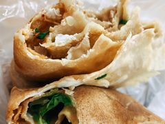 -荣巷小馄饨(荣巷店)