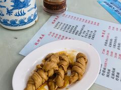 -老地方面馆(思南路店)