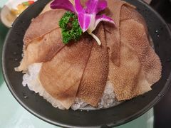 -鼓楼东街老火锅(鼓楼店)