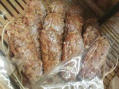 -味多美蛋糕(安定门店)