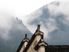 -塔川景区