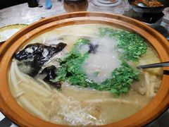 -披云徽府(繁华大道店)