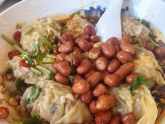 -丰尔粥食·顺德鱼生·干蒸排骨顺德菜(大良分店)