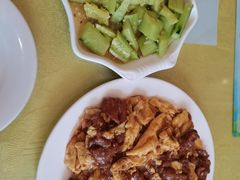 -大顺堂食府(牛街店)