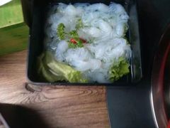 -小牛海记潮汕牛肉店(永定路店)