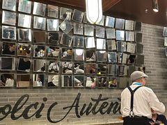 -IL TEATRO 精品意大利餐厅