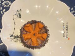 -旺角小渔村(二马路店)