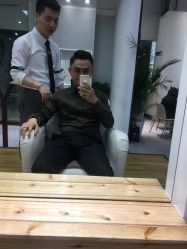 -P.STYLE派斯造型