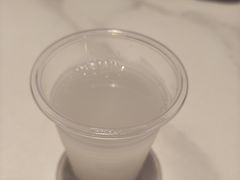 -不是烧烤·武汉大排档(亚运村店)