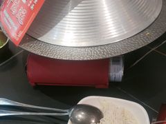 -韶山冲湘菜(中兴大街店)