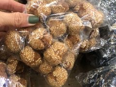 -北京稻香村(第三店)