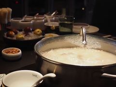 -官也街澳门火锅(新源里店)