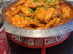 -胖哥俩肉蟹煲(湛江印象汇店)