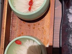 -捞王猪肚鸡火锅(金华义乌之心店)
