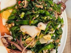 -君霖私家菜(春柳店)